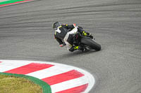 motorbikes;no-limits;november-2019;peter-wileman-photography;portimao;portugal;trackday-digital-images